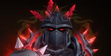 Pantsupic's icon