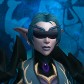 Dîxo avatar