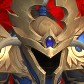 Statoc avatar