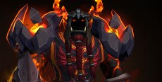 Volkain's icon