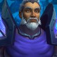 Isrâld avatar