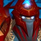 Elements avatar