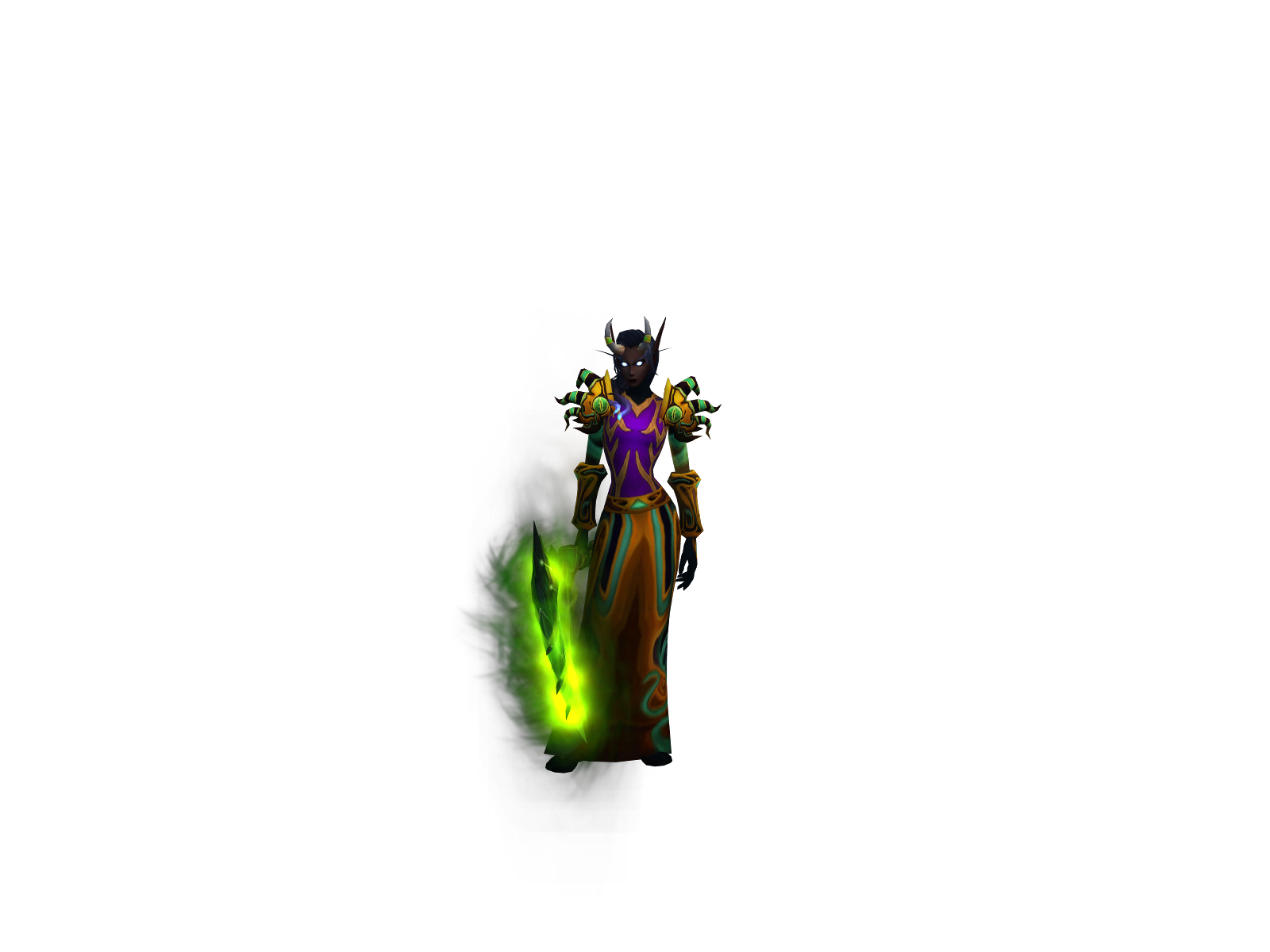 Ðøtxd 3D character render