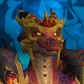 Sayordragon