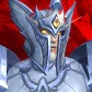 Jaair avatar