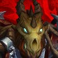 Sûllyvan avatar