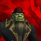 Marresh avatar