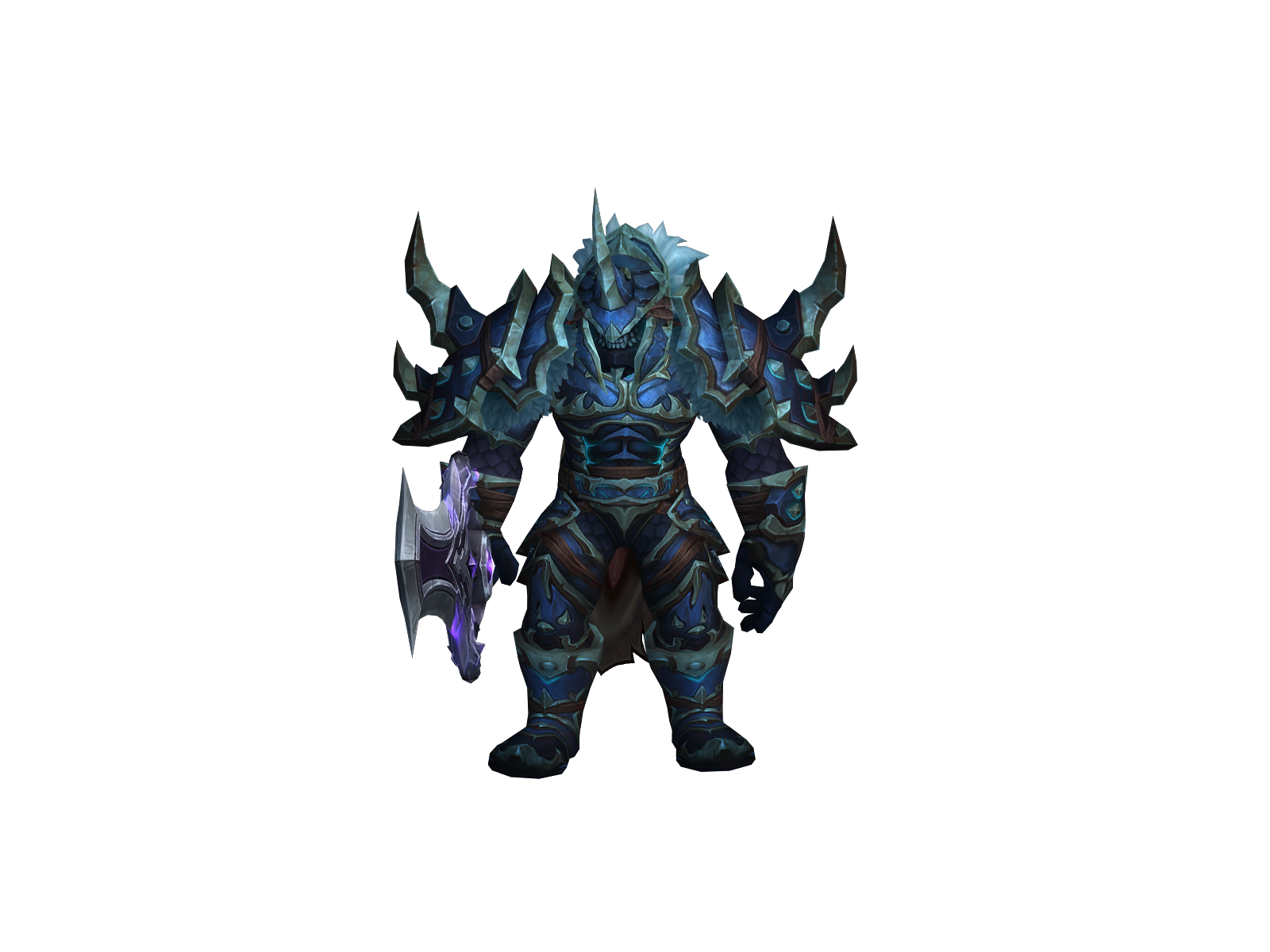 Zupoik