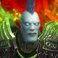 Akroama