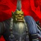 Kargoz
