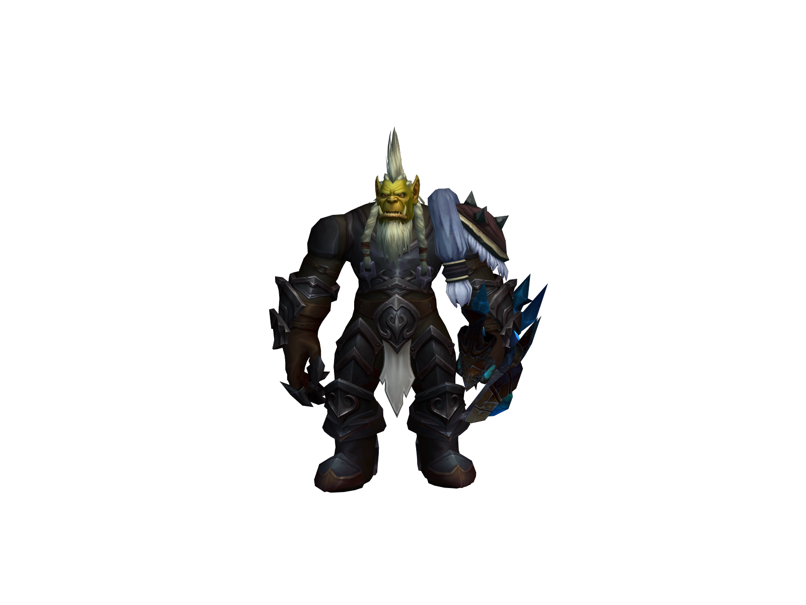 Kargoz