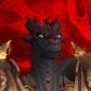 Pokemoan avatar