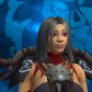 Zênøn avatar