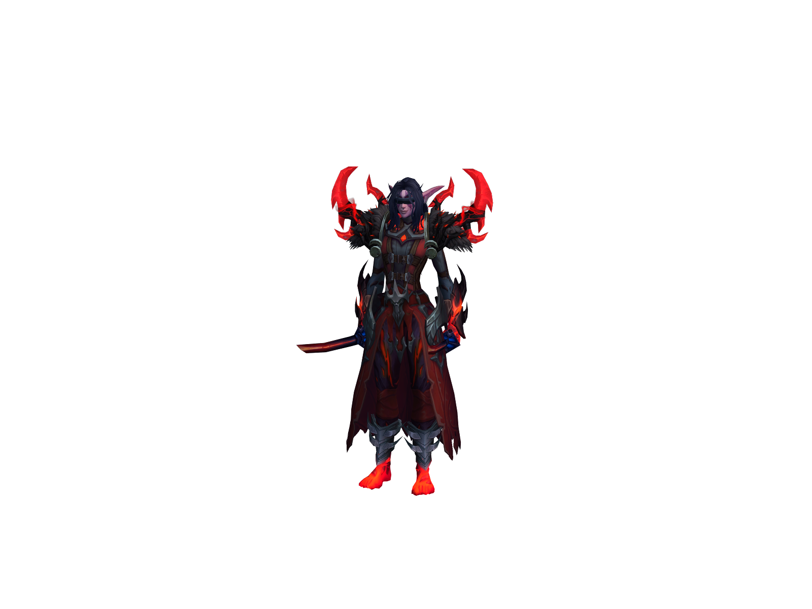 Tobiõ