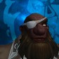Haloufhunter