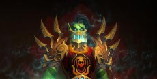 Acegang's icon