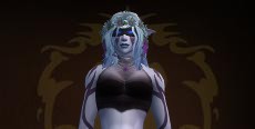 Isomad's icon