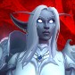 Heldraï avatar