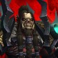 Orrgrim