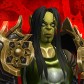 Draakz