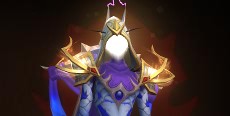 Bàtsfjørd's icon