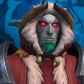 Hitmane avatar
