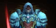 Yedess's icon