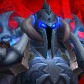 Bertheglace avatar