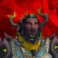 Grimbatol