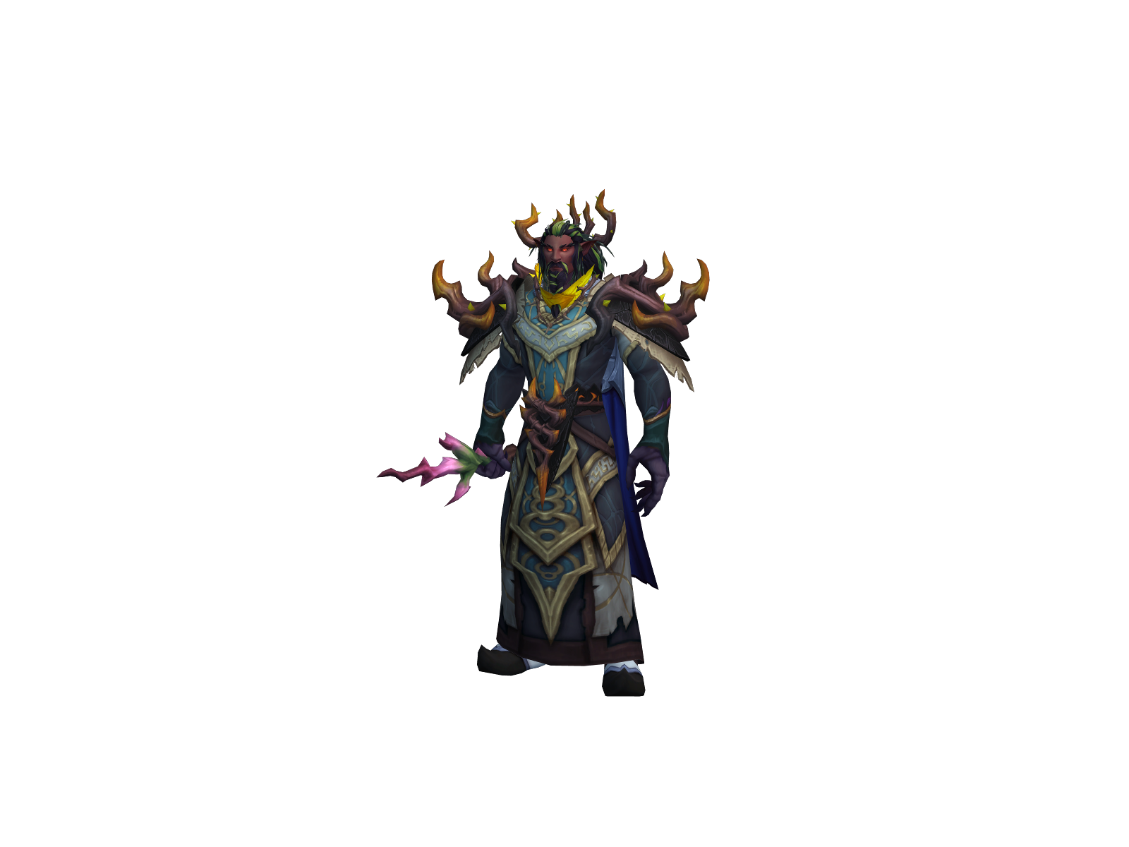Grimbatol