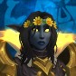 Ridbâck