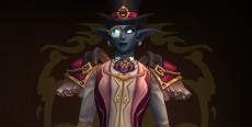 Ridbâck's icon