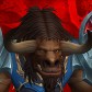 Ghorgh