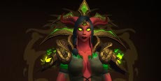 Ìzanamí's icon
