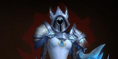 Harthist's icon