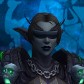 Remn portrait