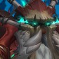 Moggit avatar