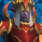 Mhôôn avatar