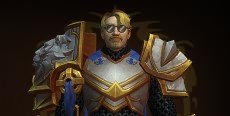 Guurlù's icon