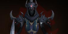 Thioo's icon