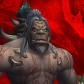 Mignosham profile icon
