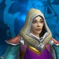 Virtbilba portrait