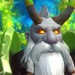 Krozlock