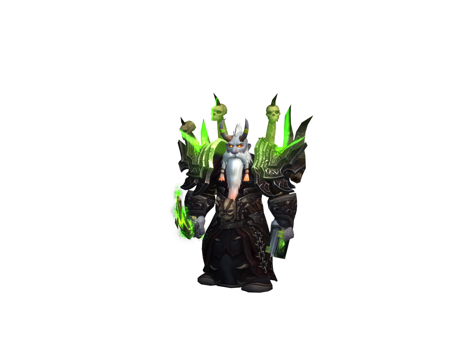 Krozlock