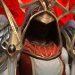 Toyotanibard avatar