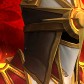 Durenard