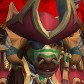 Kyîûû avatar