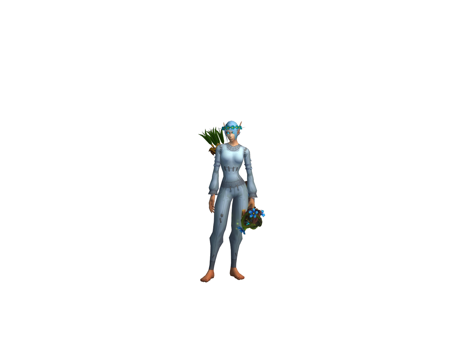 Damori