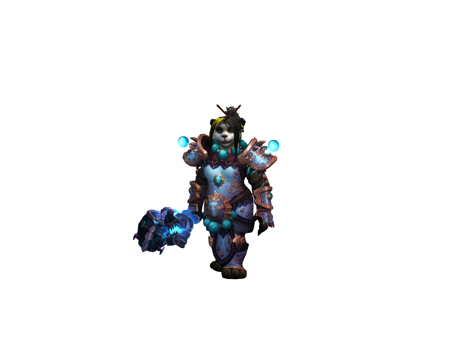 Skûff
