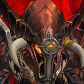 Gaedwar
